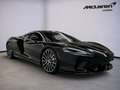 McLaren GT GT / Black Ingot / B&W / Privacy Roof / Luxe Noir - thumbnail 2