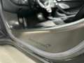McLaren GT GT / Black Ingot / B&W / Privacy Roof / Luxe Noir - thumbnail 10