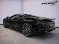 McLaren GT GT / Black Ingot / B&W / Privacy Roof / Luxe Noir - thumbnail 4