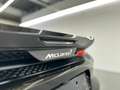 McLaren GT GT / Black Ingot / B&W / Privacy Roof / Luxe Noir - thumbnail 16