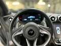 McLaren GT GT / Black Ingot / B&W / Privacy Roof / Luxe Negru - thumbnail 11