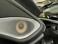 McLaren GT GT / Black Ingot / B&W / Privacy Roof / Luxe Negru - thumbnail 15
