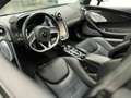 McLaren GT GT / Black Ingot / B&W / Privacy Roof / Luxe Negru - thumbnail 8