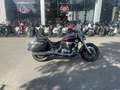Yamaha XVS 950 Красный - thumbnail 1