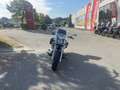 Yamaha XVS 950 Красный - thumbnail 2