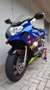 Suzuki GSX-R 600 K1 Blu/Azzurro - thumbnail 5