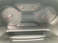 Peugeot Partner 1.2 PureTech 110 L1 Premium PDC Klima Alb - thumbnail 8