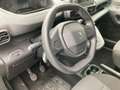 Peugeot Partner 1.2 PureTech 110 L1 Premium PDC Klima Alb - thumbnail 7