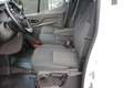 Ford Transit 2.0 TDCI 130 pk L4H3 Navi, Lease va 299,- p/mnd Ca Wit - thumbnail 21