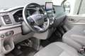 Ford Transit 2.0 TDCI 130 pk L4H3 Navi, Lease va 299,- p/mnd Ca Blanco - thumbnail 25