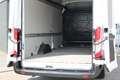 Ford Transit 2.0 TDCI 130 pk L4H3 Navi, Lease va 299,- p/mnd Ca Bílá - thumbnail 13