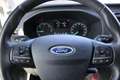 Ford Transit 2.0 TDCI 130 pk L4H3 Navi, Lease va 299,- p/mnd Ca Wit - thumbnail 26