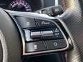 Kia Optima OPTIMA SW 1.6D DCT GTL KAMERA FULL-LED PANO 18Z E. Weiß - thumbnail 19
