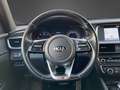 Kia Optima OPTIMA SW 1.6D DCT GTL KAMERA FULL-LED PANO 18Z E. Weiß - thumbnail 12