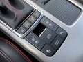 Kia Optima OPTIMA SW 1.6D DCT GTL KAMERA FULL-LED PANO 18Z E. Weiß - thumbnail 18
