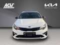 Kia Optima OPTIMA SW 1.6D DCT GTL KAMERA FULL-LED PANO 18Z E. Weiß - thumbnail 2