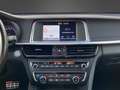 Kia Optima OPTIMA SW 1.6D DCT GTL KAMERA FULL-LED PANO 18Z E. Weiß - thumbnail 11