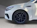Kia Optima OPTIMA SW 1.6D DCT GTL KAMERA FULL-LED PANO 18Z E. Alb - thumbnail 14