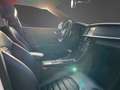 Kia Optima OPTIMA SW 1.6D DCT GTL KAMERA FULL-LED PANO 18Z E. Weiß - thumbnail 9