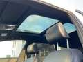 Kia Optima OPTIMA SW 1.6D DCT GTL KAMERA FULL-LED PANO 18Z E. Weiß - thumbnail 17