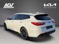 Kia Optima OPTIMA SW 1.6D DCT GTL KAMERA FULL-LED PANO 18Z E. Weiß - thumbnail 6