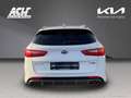Kia Optima OPTIMA SW 1.6D DCT GTL KAMERA FULL-LED PANO 18Z E. Weiß - thumbnail 5