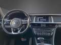 Kia Optima OPTIMA SW 1.6D DCT GTL KAMERA FULL-LED PANO 18Z E. Alb - thumbnail 10
