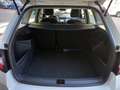 Skoda Fabia Fabia Wagon 1.2 tsi Style 90cv, UNICO PROPRIETARIO Alb - thumbnail 9