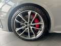 Audi S4 Avant TDI quattro tiptronic sport attitude Grigio - thumbnail 9