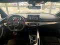 Audi S4 Avant TDI quattro tiptronic sport attitude Grigio - thumbnail 14