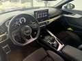 Audi S4 Avant TDI quattro tiptronic sport attitude Grigio - thumbnail 11
