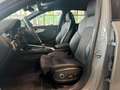 Audi S4 Avant TDI quattro tiptronic sport attitude Grigio - thumbnail 10