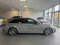 Audi S4 Avant TDI quattro tiptronic sport attitude Grigio - thumbnail 3