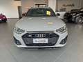 Audi S4 Avant TDI quattro tiptronic sport attitude Grigio - thumbnail 8