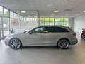 Audi S4 Avant TDI quattro tiptronic sport attitude Grigio - thumbnail 7