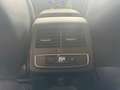 Audi S4 Avant TDI quattro tiptronic sport attitude Grigio - thumbnail 13
