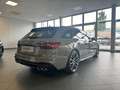 Audi S4 Avant TDI quattro tiptronic sport attitude Grigio - thumbnail 4