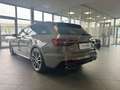 Audi S4 Avant TDI quattro tiptronic sport attitude Grigio - thumbnail 6