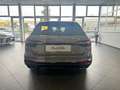 Audi S4 Avant TDI quattro tiptronic sport attitude Grigio - thumbnail 5