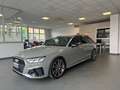 Audi S4 Avant TDI quattro tiptronic sport attitude Grigio - thumbnail 1