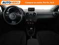 Audi A1 Sportback 1.0 TFSI Attraction Blanc - thumbnail 13