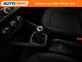 Audi A1 Sportback 1.0 TFSI Attraction Blanc - thumbnail 27
