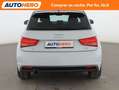Audi A1 Sportback 1.0 TFSI Attraction Blanc - thumbnail 5