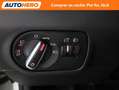 Audi A1 Sportback 1.0 TFSI Attraction Blanc - thumbnail 26