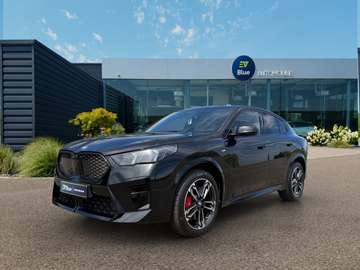 eDrive20 M SPORT PRO 66.5 kWh M SPORT - HUD - 360°