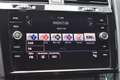 Volkswagen Golf Variant 1.5 TSI Highline Business R LED | Virtual Cockpit Negro - thumbnail 16