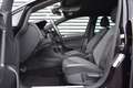 Volkswagen Golf Variant 1.5 TSI Highline Business R LED | Virtual Cockpit Negro - thumbnail 5
