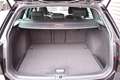 Volkswagen Golf Variant 1.5 TSI Highline Business R LED | Virtual Cockpit Negro - thumbnail 7