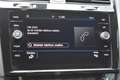 Volkswagen Golf Variant 1.5 TSI Highline Business R LED | Virtual Cockpit Negro - thumbnail 17