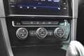 Volkswagen Golf Variant 1.5 TSI Highline Business R LED | Virtual Cockpit Negro - thumbnail 11